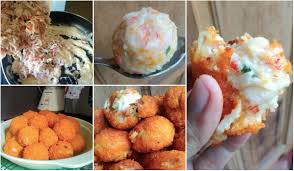 Resepi ayam serai ala thai. Resepi Tart Telur Guna Kulit Roti Gardenia Simple Dan Mudah Semua Semua Semuanya