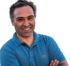 Direção e órgãos