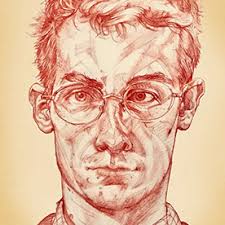 Character Designs: Hadestown :: Behance