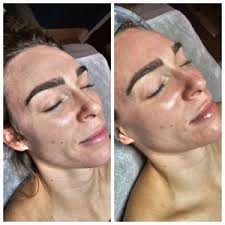 ashly1081的instagram账号分析与统计数据| StarNgage Plus