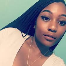 Jillian Willis (jillgracew)