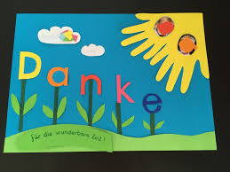 Kleine Menschen Brauchen So Grosse Herzen Wie Deins Danke Fur Alles Abschiedsgeschenkerzieher In 2020 Abschiedsgeschenk Basteln Danke Geschenk Geschenke Zum Abschied
