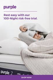 Shop Mattresses Best Mattress Of 2020 Purple Purple Mattress Favorite Mattress Cheap Mattress