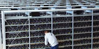 While mining does consume a large amount of energy, the problem primarily lies in how that energy is obtained. Global Bitcoin Mining Now Consumes As Much Electricity As Nigeria