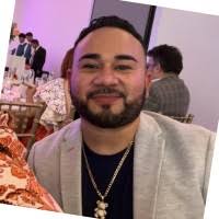 Henry Moreno Email & Phone Number