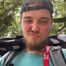 RCC FUGE Camps Staff 2024 Flashcards