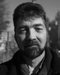 Another bid for school building