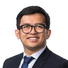 Strengthening capital management in the Australian banking sector