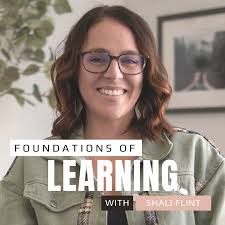 Why Handwriting Still Matters:…