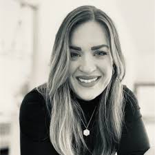 marketers #fundraisers