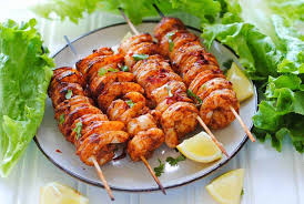 Amrutham%20Restaurant