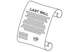 Check spelling or type a new query. How To Submit A Will To Probate Court Everplans