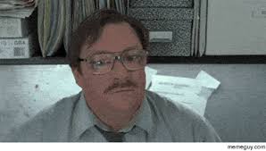 Walmart wouldn't give me a discount