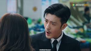 Dramaqu , drakorindo, kdramaindo, nodrakor. Dreamingviolet Subb Posts Facebook
