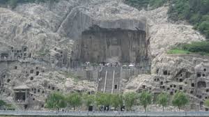 China's Hidden Cave Temple Will Soon Be ...