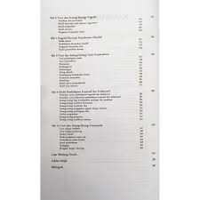 Peranan guru dalam menguruskan bilik darjah bukan sahaja tertumpu pada pengurusan persekitaran pembelajaran yang kondusif. Bc Guru Sebagai Pakar Strategi Pengajaran Dan Pembelajaran Abad 21 Shopee Malaysia