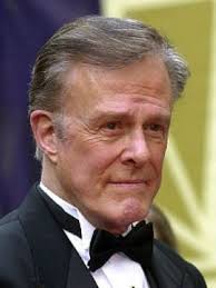 Robert Culp : Filmografia