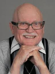 Milton Bugbee Obituary (2025)