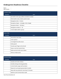 Newsletter Templates For Microsoft Word School Newsletter Templates ...