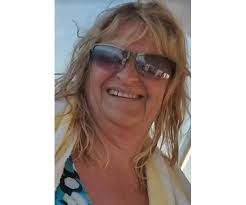 Audra Wilson Obituary (1970