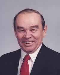 Warren Milks Obituary