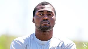 Obinna Eze, TCU, Offensive Tackle