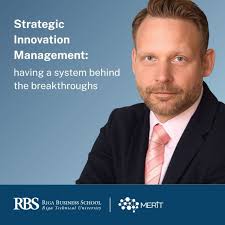 A 1 page tool to help in adaptive management dilemmas. How to drop or  change activities in practice whilst maintaining stakeholder relationships?  When interventions are working, then what next? I…