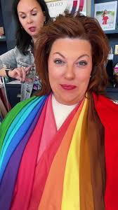 Sarah Crowder Canton