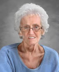 Centre Funéraire Coopératif du Granit