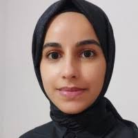 2200+ "Kotan" profiles