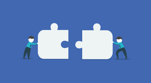 Hiring managers are tasked with filling vacancies, typically within their own teams. How Recruiters Can Work With Hiring Managers