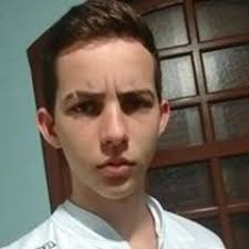 Stream Victor Trindade Gaspareto music