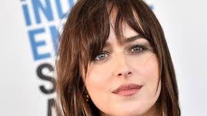 What Netflix's 2022 Persuasion Got Wrong