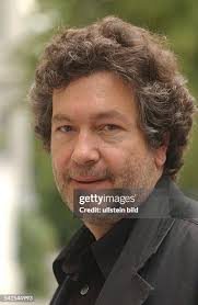 580 2003 1955 Photos & High Res Pictures