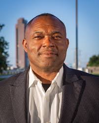 St. John Baptist Church of Sapulpa ok