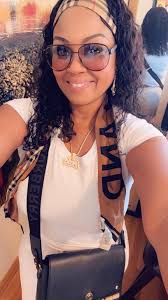 regret over lost friendship and what could have been