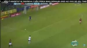 Assista junior x flamengo ao vivo em tela cheia. Flamengo X Resende Ao Vivo Agora Campeonato Carioca Youtube