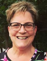 Jane Ballard Obituary July 26, 2021