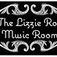 The lizzie Rose Music Room, Tuckerton NJ event image