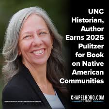 UNC-Chapel Hill eliminated the most positions and redirected the most  funding of its statewide peers as it worked to comply with the North  Carolina System's new policies regarding diversity