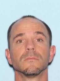 Sex Offender Notifications