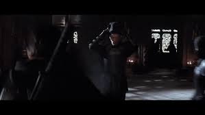 Check spelling or type a new query. Top 30 League Of Shadows Gifs Find The Best Gif On Gfycat