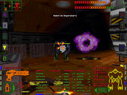 Resuelve puzzles, y descubre una apasionante. Descargar Juegos Portables Para Pc Windows Xp Gratis