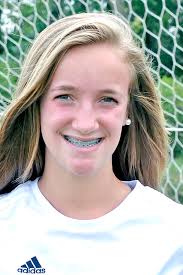 H.S. Girls Soccer Capsules