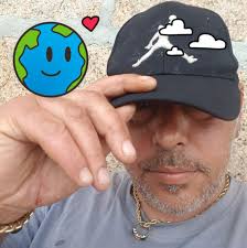 Jose Oliver Rodriquezmartinez