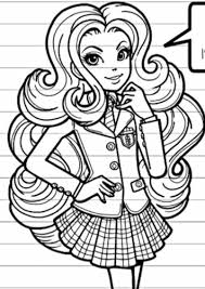 If your child loves interacting. Fan Casting Amiah Miller As Mackenzie Hollister In The Dork Diaries On Mycast