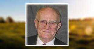 William "Bill" E Lynde Obituary 2016