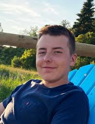 Contributions to the tribute of Owen Peters