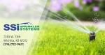 Lawn Care Services Weed Control Service Countryside