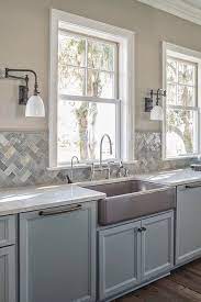 Benjamin Moore Paint Colors Benjamin Moore Shale Benjaminmooreshale Benjaminmoorepaintcolors Kitchen Design Kitchen Remodel Home Kitchens